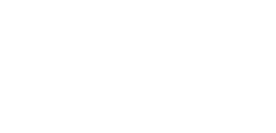 Oneida Air Systems