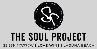 soulproject