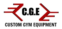 Customgymequipment