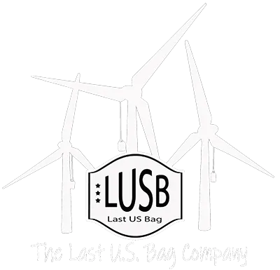 Last US Bag