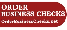 Orderbusinesschecks