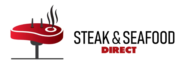 Steak and Seafood Direct