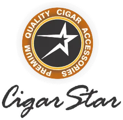 Cigarstar.ca