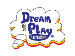 Dream Play Rec