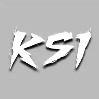 Shop Ksi