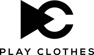 PLAY CLOTHES