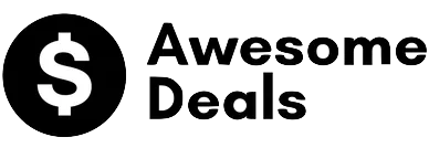 awesomedeals.net