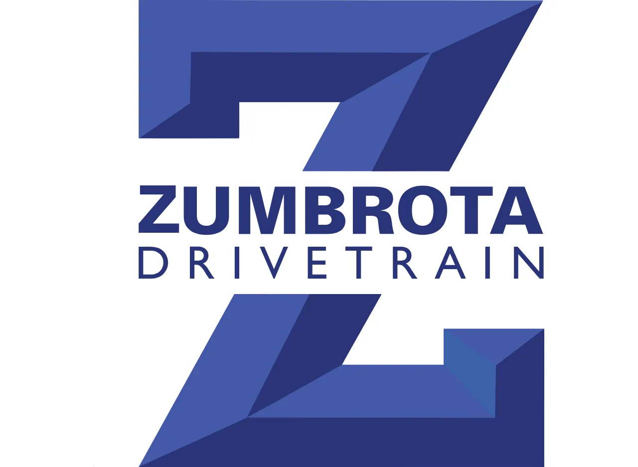 Zumbrota Drivetrain