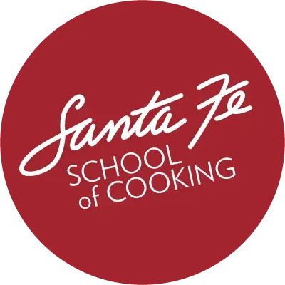 Santafe School Of Cooking