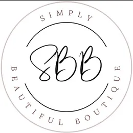 Simply Beautiful Boutique