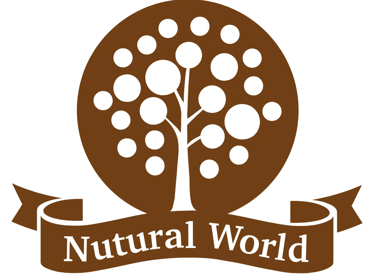 Nutural World