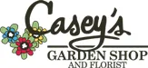 Casey's Garden Shop