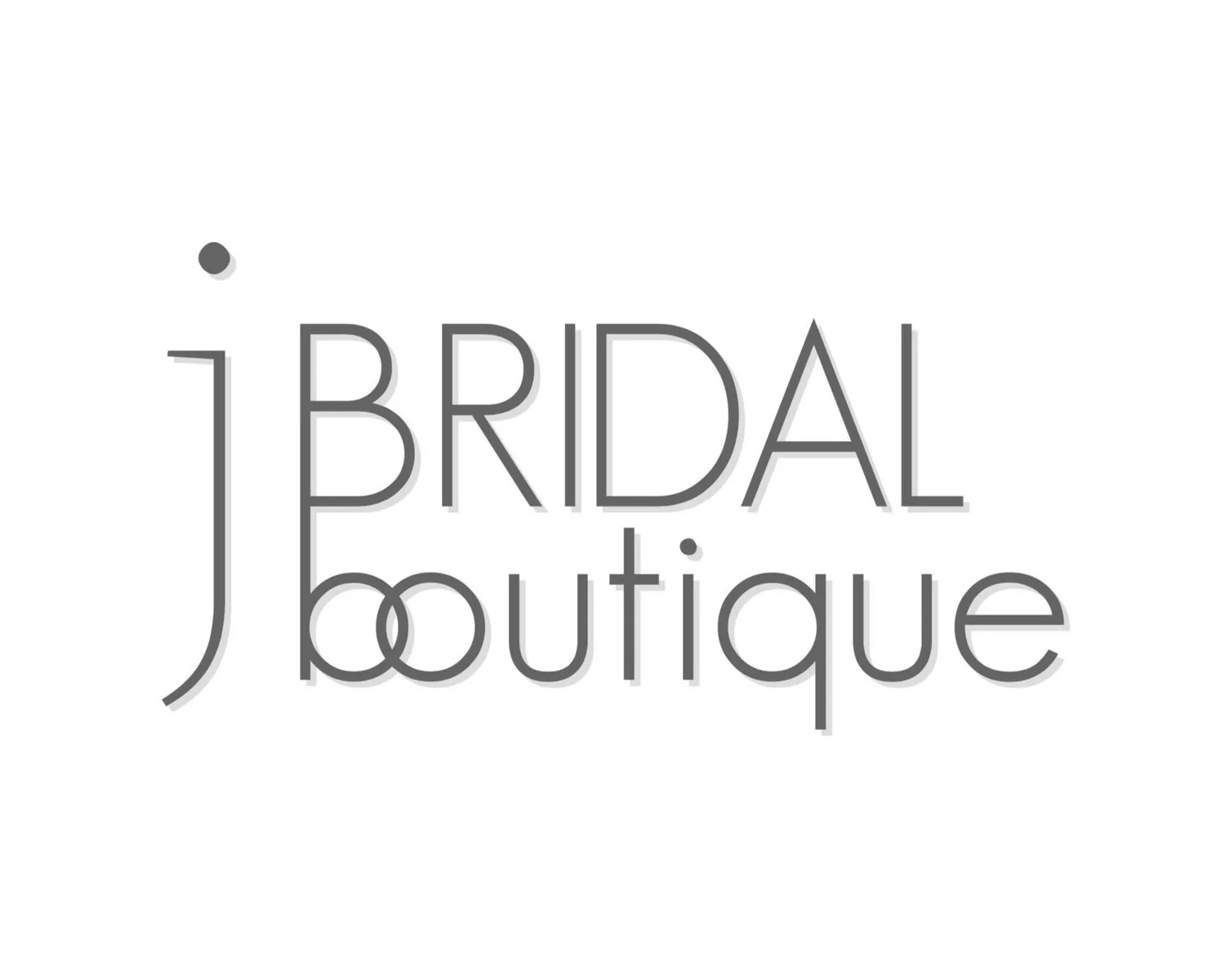 J Bridal Boutique