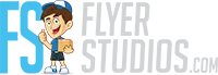 flyerstudios.com