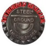 Steelground