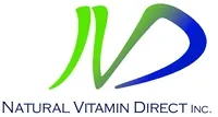 Natural Vitamin Direct