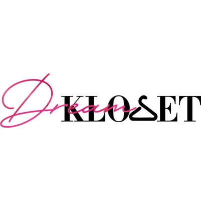 DreamKloset