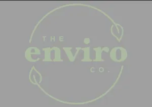 The Enviro