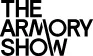 The Armory Show