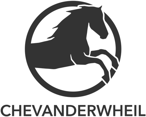 chevanderwheil