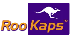 Roo Kaps