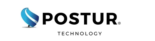 Postur Tech