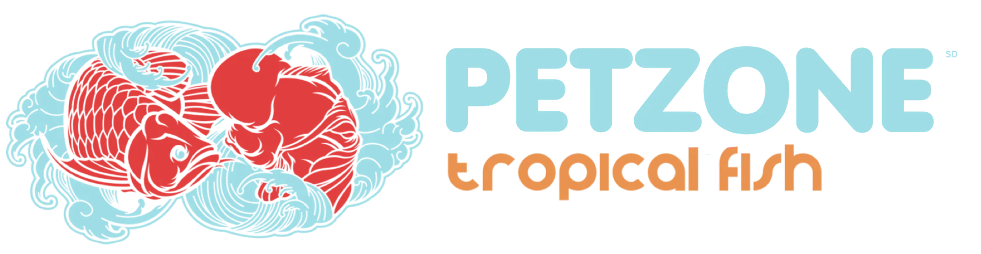 Pet Zone