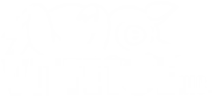 Vittetoe