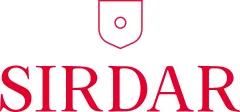 sirdar.com