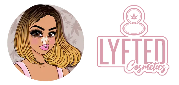 lyftedcosmetics.com