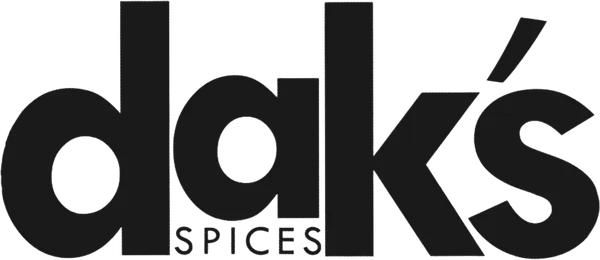 Dak'S Spices