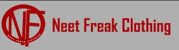 Beet Freak Clothing