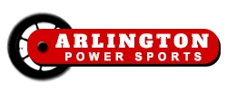 Arlington Power Sports