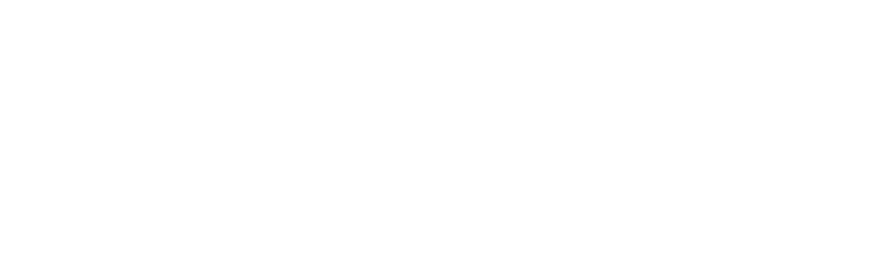 New Mexico Escape Room