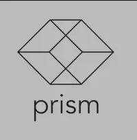 Prism Seattle