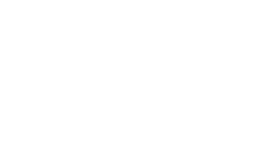 Thisisdig