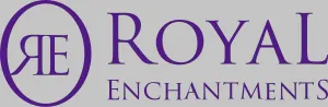 royalenchantments.com