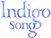 Indigo Song