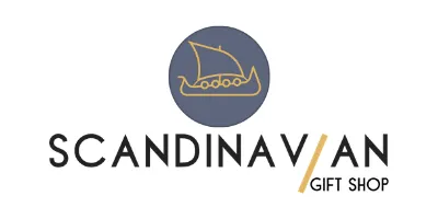 scandinaviangifts.com