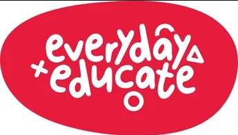 Everyday Educate