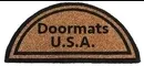 Doormats USA