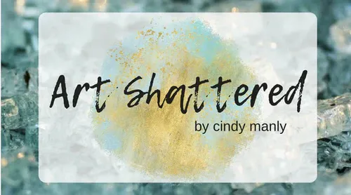 artshattered.com