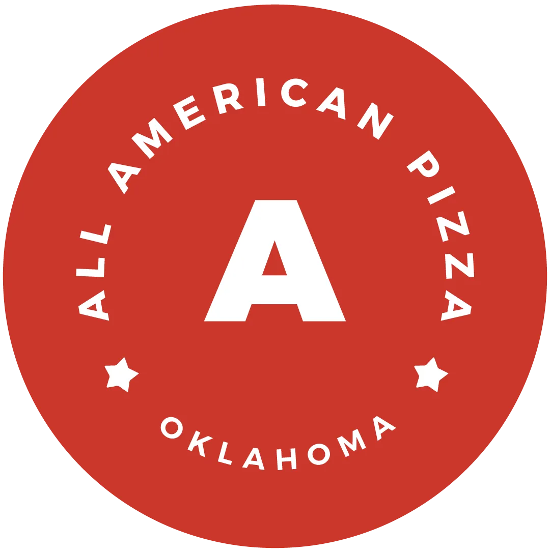 All American Pizza