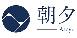 Asayu Japan