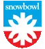 Snowbowl