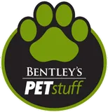 Pet Stuff