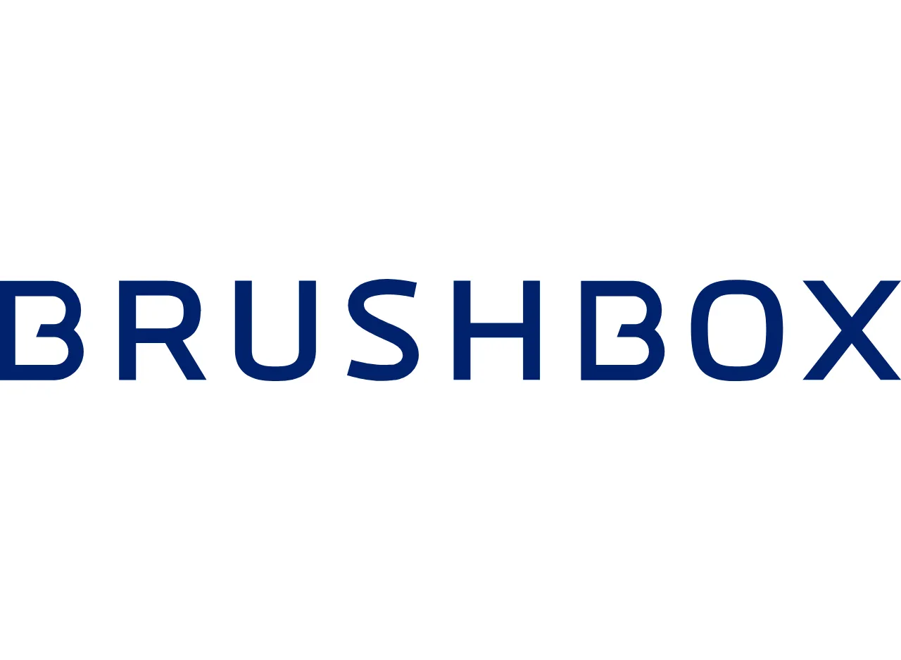 brushbox.com