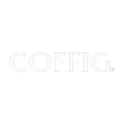 Coffig