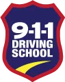 911 Driving School