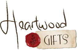 Heartwood Gifts